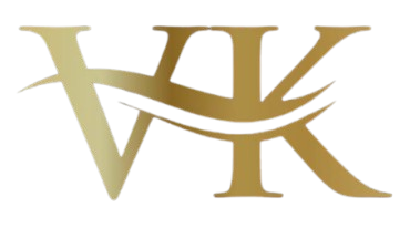 Hotel Vila Kilimanjaro